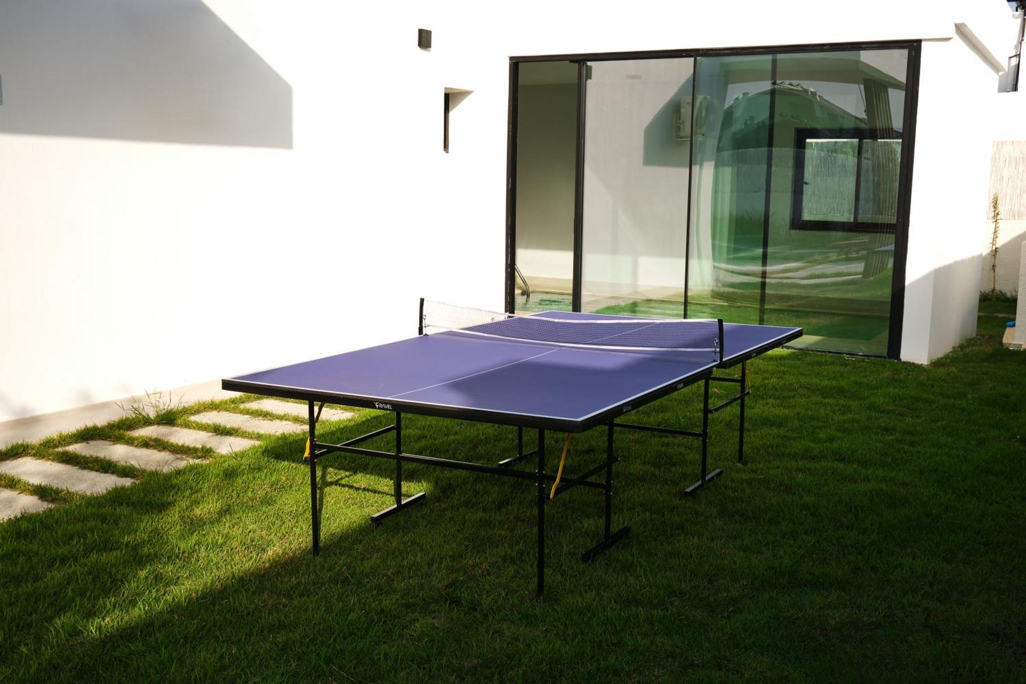Villa Ashta / Minimal Fethiye